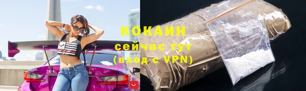 ГАЛЛЮЦИНОГЕННЫЕ ГРИБЫ Белокуриха
