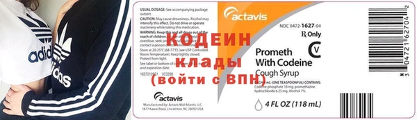 ГАЛЛЮЦИНОГЕННЫЕ ГРИБЫ Белокуриха