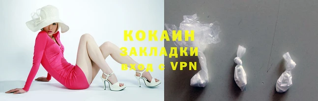ГАЛЛЮЦИНОГЕННЫЕ ГРИБЫ Белокуриха